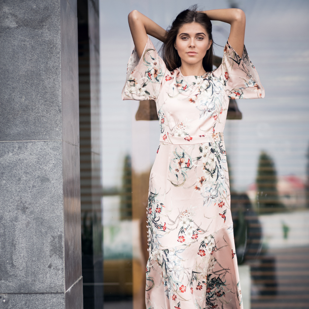 Sapphire at RS Royal Fashion – Premium Unstitched Lawn & Luxury Embroidered Suits with Elegant Digital Prints and Fine Fabrics for Seasonal & Festive Wear