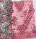 Luxury Iznik 3-piece embroidered lawn suit with chiffon dupatta and printed trouser – RS Royal Fashion