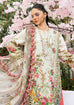 Maria B – M Prints Lawn 3PC Suit | Article MB-MP-3117