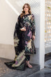 SF-4090 – Digital printed Banadora lawn shirt & trouser with voil lawn dupatta – Unstitched – Delivery across Pakistan.