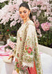 Maria B – M Prints Lawn 3PC Suit | Article MB-MP-3117