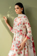 Baroque Embroidered & Digital Printed Linen 3Pc Suit – | RS Royal Fashion