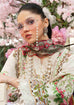 Maria B – M Prints Lawn 3PC Suit | Article MB-MP-3117