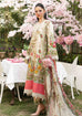 Maria B – M Prints Lawn 3PC Suit | Article MB-MP-3117