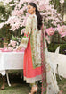 Maria B – M Prints Lawn 3PC Suit | Article MB-MP-3117