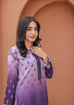 BinNoor Fab 3Pc Lawn Suit De-LA19-P30182 – Digital Printed Shirt, Dupatta & Dyed Trouser – Vol#19, SKU 1028, Discounted Price Rs. 3,150
