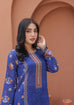 BinNoor Fab Lawn Suit De-LA19-P30183 – 3Pc Digital Printed Lawn with Dupatta and Dyed Trouser – Vol#19, SKU 1029, Sale Price Rs. 3,150