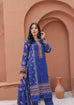 BinNoor Fab Lawn Suit De-LA19-P30183 – 3Pc Digital Printed Lawn with Dupatta and Dyed Trouser – Vol#19, SKU 1029, Sale Price Rs. 3,150