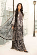 Piece Unstitched Embroidered Lawn Suit – MPT-2608-B