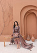 BinNoor Fab Lawn Suit De-LA19-P30185 – 3Pc Digital Printed Lawn with Dupatta and Dyed Trouser – Vol#19, SKU 1031, Sale Price Rs. 3,150