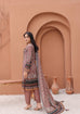 BinNoor Fab Lawn Suit De-LA19-P30185 – 3Pc Digital Printed Lawn with Dupatta and Dyed Trouser – Vol#19, SKU 1031, Sale Price Rs. 3,150