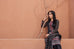 BinNoor Fab digital printed lawn 3pc suit (De-LA19-P30189) with airjet shirt & dupatta, cotton shutleless trouser – Rs. 3,350/-