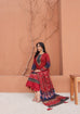 BinNoor Fab Lawn 3Pcs De-LA19-P30190