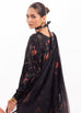 Iznik digital printed embroidered 3-piece unstitched suit with chiffon dupatta, premium lawn fabric, and elegant festive design – RS Royal Fashion